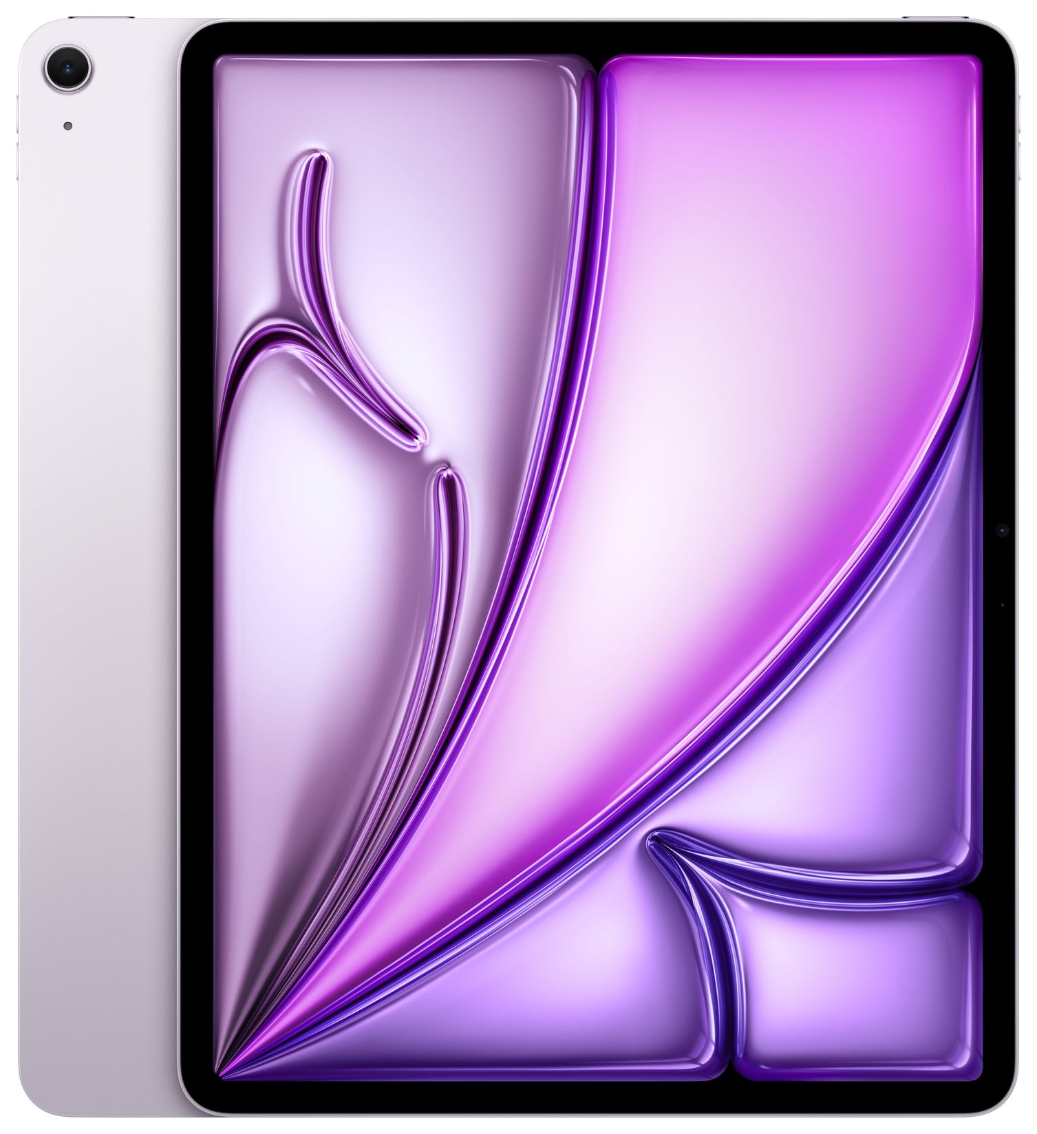 Apple 13